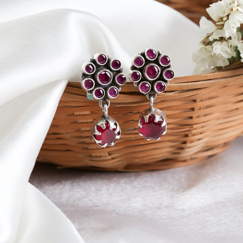 Women Jewelry