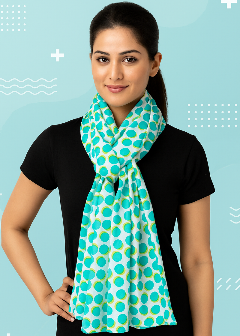 Women Stoles