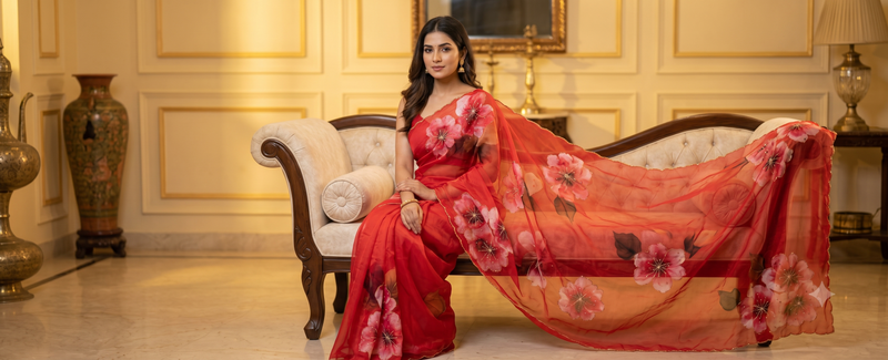 Saree