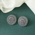 Ethnic Studs
