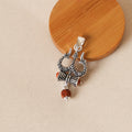 Mahadev Trishul Pendant