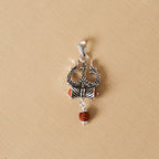 Mahadev Trishul Pendant