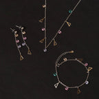 Jewellery Set
