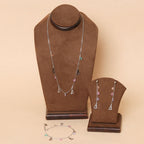 Jewellery Set