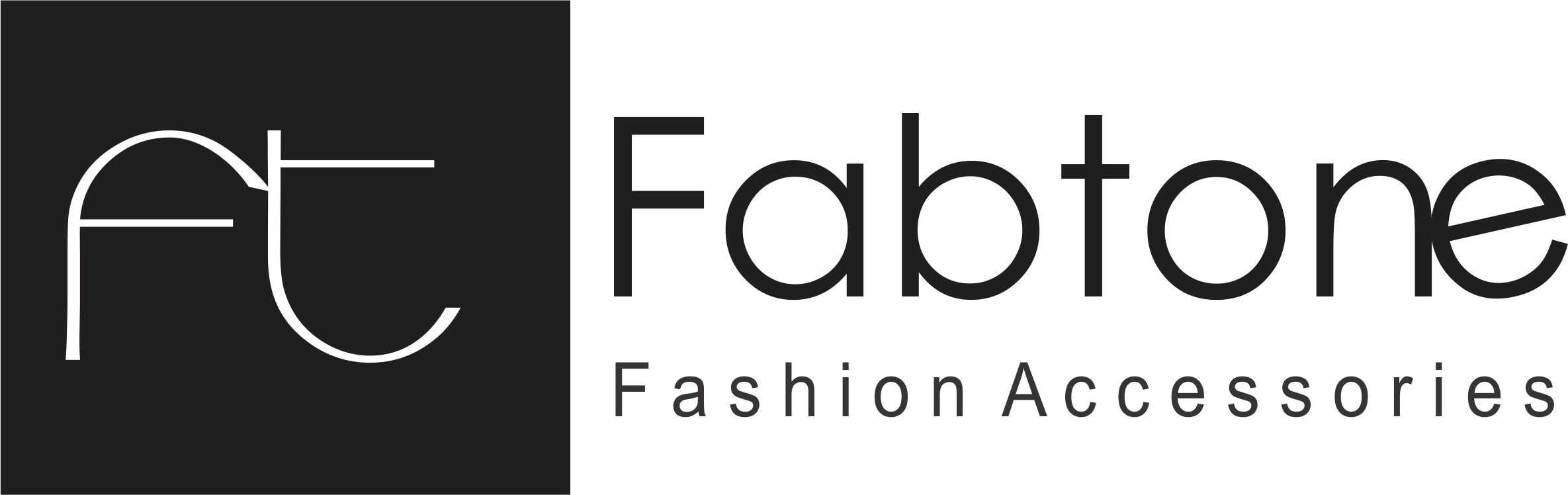 Fabtone